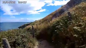 BRAY to GREYSTONES CLIFF WALK. Enjoy the views and share the Beauty of Wicklow. The Garden of Ireland Bray, Ireland Bray Sea Front Bray, At The Heart of it Greystones, Ireland Greystones Harbour Marina Greystones to Bray Cliff Walk Beautiful Bray Garden County Radio Wicklow Tourism Fáilte Ireland | Nick Eogans Adventures