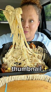 2.1M views · 29K reactions | The REAL Ash Loves Condiments on Reels | Facebook