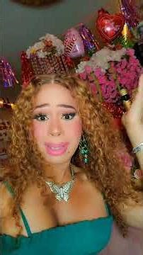 why do SOME GAY men hate trans ppl I dont get it #gay #trans #lgbt #fyp #hate