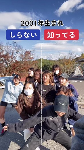 毎日投稿！同志社大学女子ラクロス部の挑戦