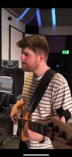 Rapp Snitch Knishes Live MF DOOM