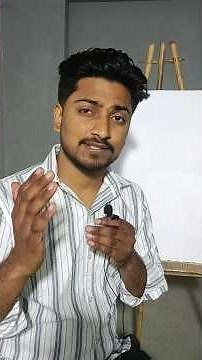 Explaining Structure with Rough Sketching #drawing#beginnerartist