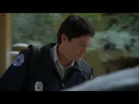 Almas perdidas 1x1 19/20 Audio Latino