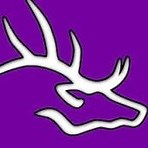 Boys Varsity Basketball • Home