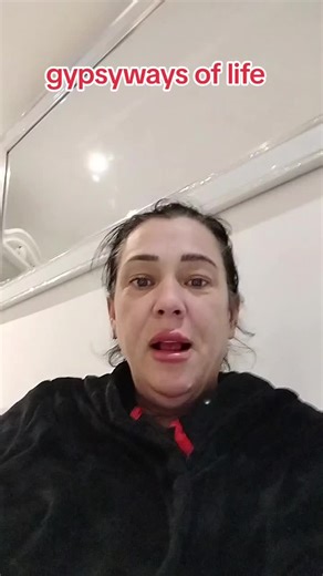 Understanding Gypsy Ways of Life