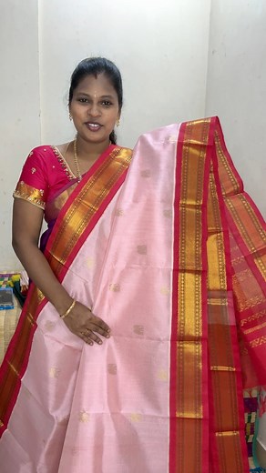 5K views · 35 reactions | Korvai silk cotton sarees V V Handlooms WhatsApp booking no 6369286003 #fashion #vvhandlooms #fashionwithkirthi #aranihandlooms #silkcottonlove #ZariMotifs #contrastpallu #handloomlove #silkcottonsarees # | Vv Handlooms, SILK Cotton Sarees | Facebook