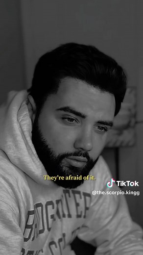 Solo Scorpio #scorpio #scorpioseason #scorpion #lonely #alone #solitude