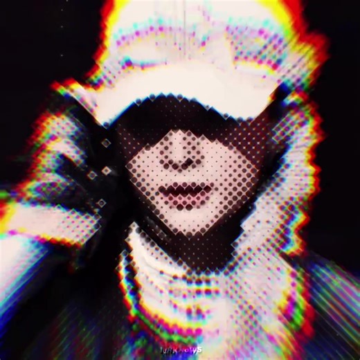 Hyunjin: Momentos divertidos com fãs brasileiros