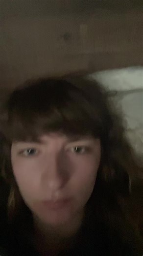 Its bead day ft my extremely basic taste in Grey’s Anatomy characters #TheErasTourOnTikTok