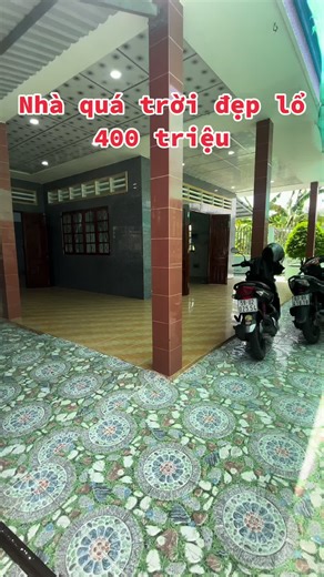 BĐS Song Hoàng trên TikTok