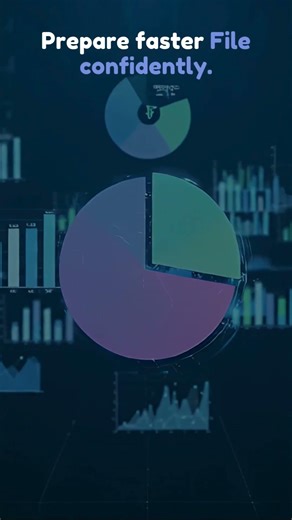 GST. Audit. Returns. Deadlines? #shorts #short