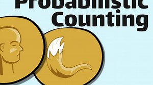 连谷歌都靠随机数解决的难题