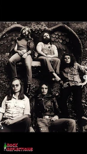 Steely Dan – Do it Again: Song Background