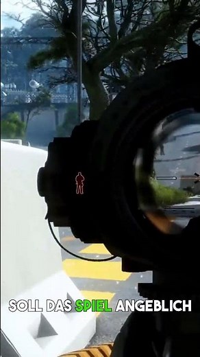 Ghost Recon Project Over kommt 2026? Das musst du wissen!