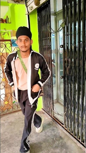 HAM NE AAJ 2 ACCOUNT OPEN KARVAYA 😲 #vlog #account #trending #open #shorts #vlog #bank