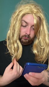 POV : Ton date ne ressemble pas à la photo Tinder | Moguiz