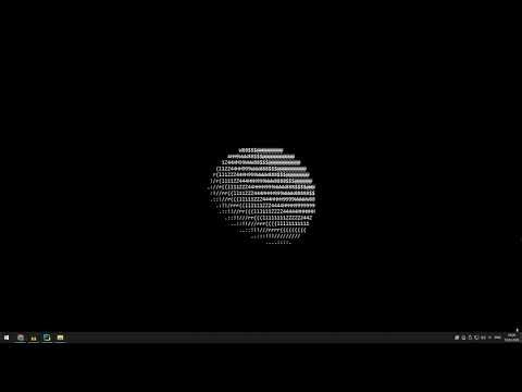 Разбор моего домашнего задания с автотестами