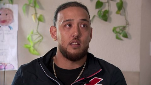 Dozens of crashes happen at a dangerous Denver intersection