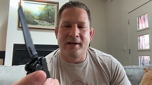 Watch Watch before purchasing wave plus on Amazon Live