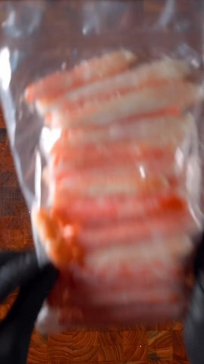 281_cheese fire noodles #fyp #asmr #mukbang #eating #noodles #buldak | Zach Choi