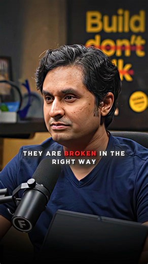 Pov: wounds gave you strength 🔥 #shorts #rajshamani #motivational