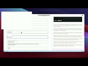 HubSpot to PostgreSQL Integration | Real-Time Sync with eZintegrations™