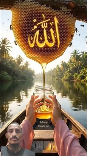 Viral Short Video 2026 | Sweet Hony || #duet #love