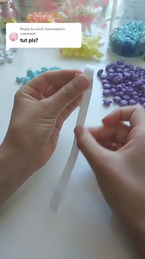 Origami Paper Stars Tutorial: Step by Step Guide