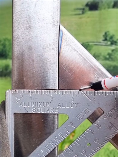 Mastering 45 Degree Joint Techniques for Welders