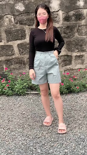 #919jeans #denimyourway #tiktokph #919 #enrichclosethaul #fypシ