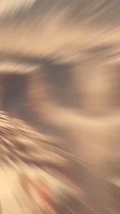 An enormous earthquake revealed a 4th pyramid in Egypt! 🤯 | Story Verse