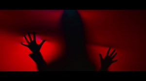 261K views · 5.7K reactions | Devilskin blast into 2020 with our...