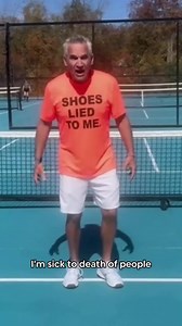 MORE PICKLEBALL, LESS SORENESS! 🔥 Our Insoles Are Specifically Designed To Help Prevent Joint And Foot Pain By Providing Unmatched Shock Absorbance And A Boost In Stability! 💪 ✅ eliminate foot pain to play longer ✅ anti-slip to boost stability ✅ alleviate sore heels and arch strains ✅ extend shoe life with increased support Click "SHOP NOW" To Discover Why 10,000 Pickleball Players Trust Solara Insoles For Superior Court Performance And Reduce Game Pains! ⬇️ | SoleFlex