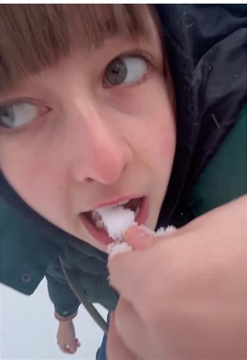 Рецепты из одного ингредиента на Новый год