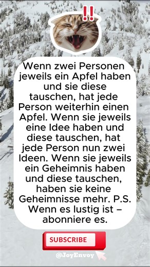 Materiell und immateriell