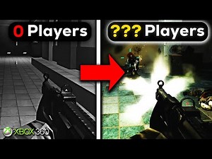 Reviving Dead Xbox 360 Games