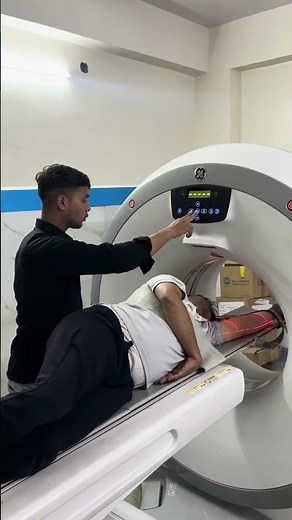 Ct Scan Of Elbow