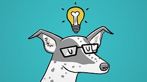 The ‘Special Genius’ of Dogs