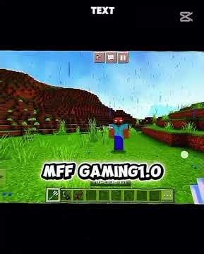 Minecraft Horror Update | Herobrine Funk Skull Added