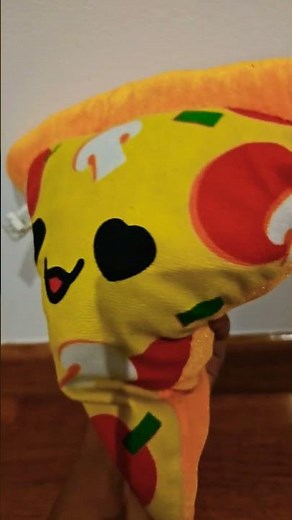 clap your hands meme credits to nutshell animations