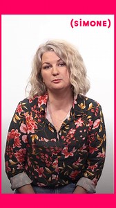 C’est vers l’âge de 9 ans que Camilla Gallapia découvre que sa mère est alcoolique, elle témoigne. Elle raconte son histoire dans son livre, « Fille d’alcoolo », aux éditions Larousse Pratique 👉 Alors que la Coupe du monde de rugby vient de débuter en France, on apprend ce matin que le ministère de la Santé a annulé des campagnes de prévention sur l'alcool. Une campagne intitulée « l’alcool et le rugby » et une autre mettant en garde contre et une autre mettant en garde contre les risques liés 