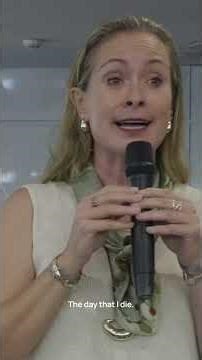 Marina Galan – The Universe Will Disappear With Me | Viva Short