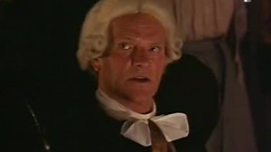 Wyspa Skarbów [The Treasure Island] (1990) LEKTOR PL