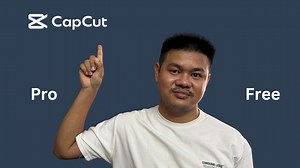 595K views · 14K reactions | အခု CapCut နဲ့ video တွေ export လုပ်ရင် Watermark တွေနှင့် features တော်တော်များများက Pro ဝယ်မှရပါတော့မယ်။အဲ့တော့ Pro မဝယ်ပဲ ဘယ်လိုလုပ်ရမလဲ? #CapCut #videoediting | Lashio Ko Vlogs | Facebook