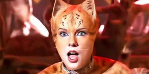 The 10 Worst Movie Musicals, Ranked