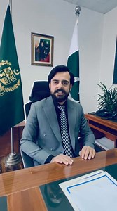 Alumni Homecoming gathering 26 December | University of Swat