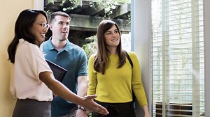 67K views · 96 reactions | Finding the perfect home starts with...