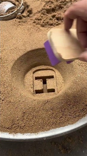 Helicopter landing pad! Helicopter landing pad! #Handmade