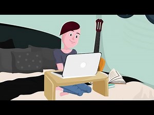 Managing your Digital Footprint To Stay Safe Online