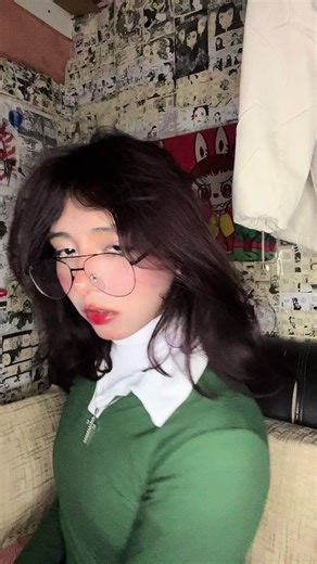 Se extendió un poco el video :0